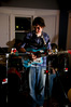 Shotgun Jimmie